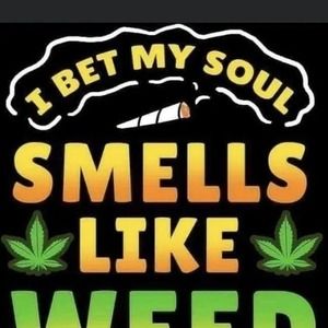 Meet your Posher, Nanette